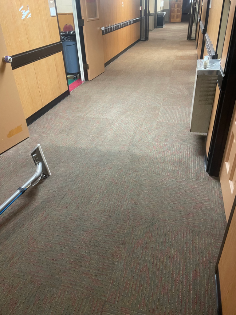 carpet cleaning service in Southlake, TX. Call today for a free quote!