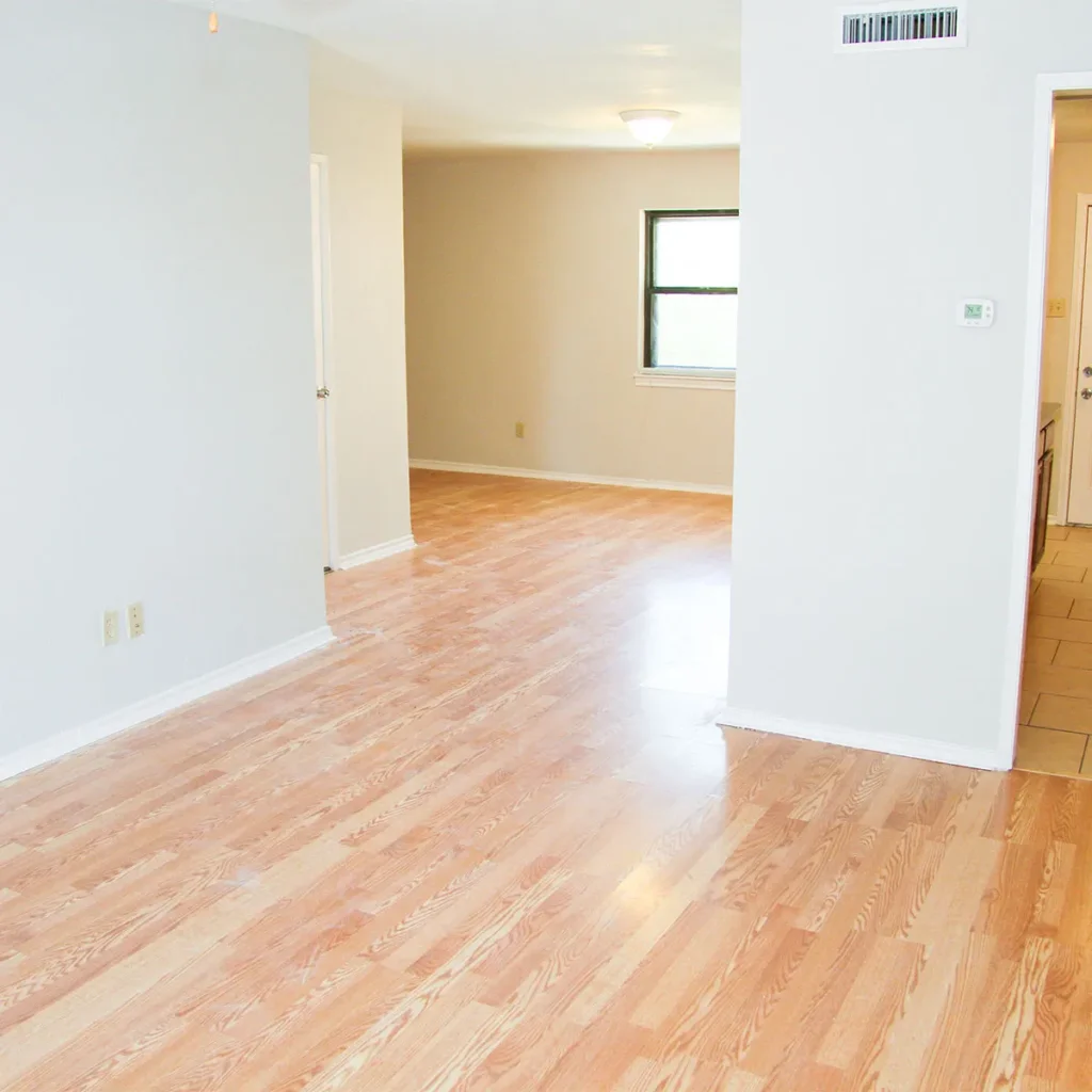 luxury vinyl floor cleaning in Southlake, TX and nearby areas. Request your free quote today!